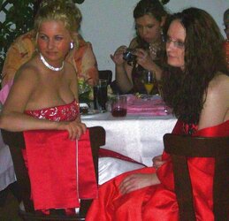 My cousins and pals - sate fake and tribute them