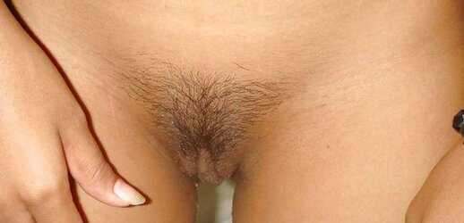 Point of view hookup with my gf