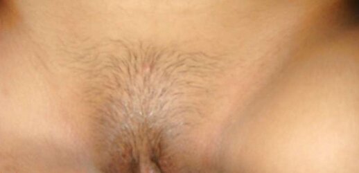Point of view hookup with my gf
