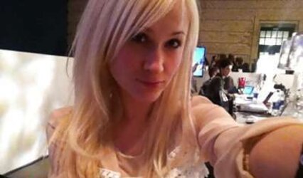 Add me too at justhooked.com