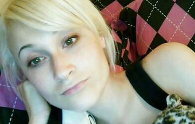 Add me too at justhooked.com