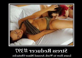 Funny Strain Reducers 379 to