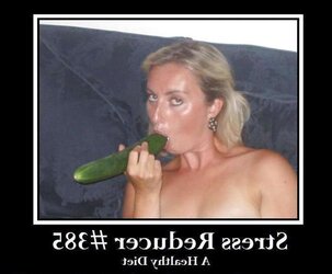Funny Strain Reducers 379 to
