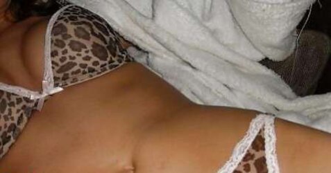 Teenager fledgling butt exhibe