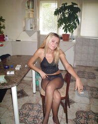 Raccolta Bionda
