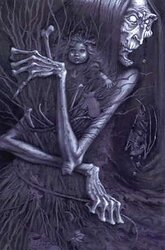 Skeleton Key