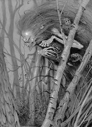 Skeleton Key