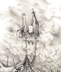 Skeleton Key