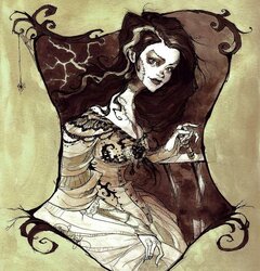 Skeleton Key