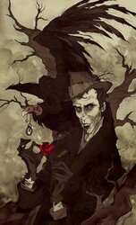 Skeleton Key