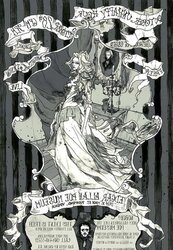 Skeleton Key