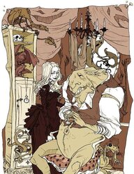 Skeleton Key