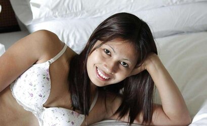 PIPA FROM MACAU III