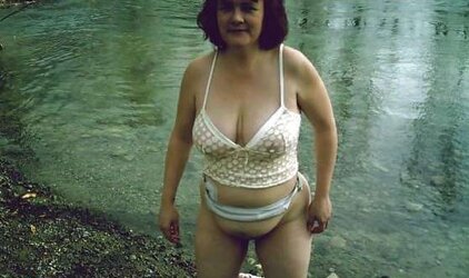 More dogging and outdoor.