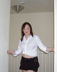 Another UK sweetheart