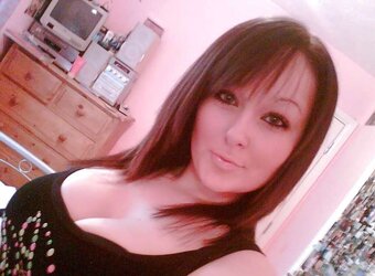 Another UK sweetheart