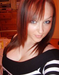 Another UK sweetheart