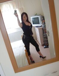 Another UK sweetheart