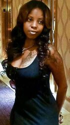 More of my Past