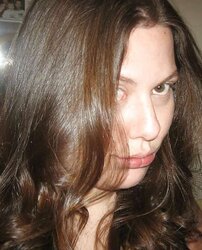 More of my Past