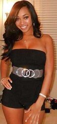 More of my Past