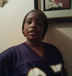 More of my Past