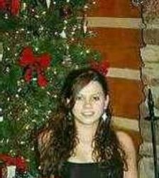 More of my Past