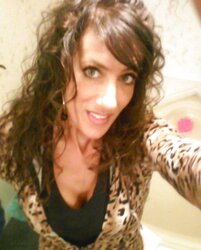 More of my Past