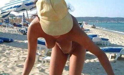 Negras Morenas ou Mulatas