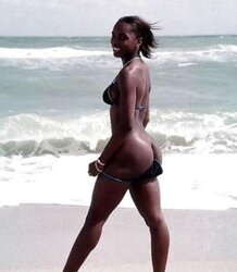 Negras Morenas ou Mulatas