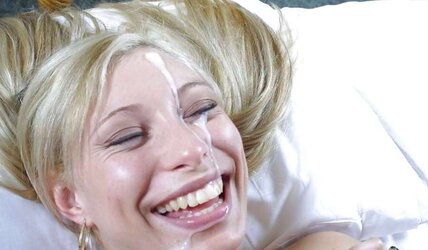 Blondie Blower