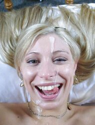 Blondie Blower