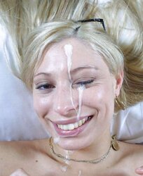 Blondie Blower