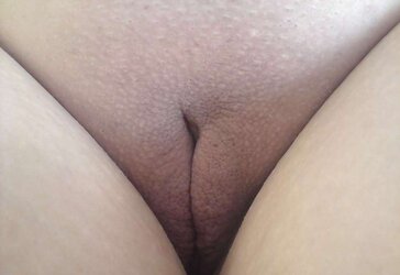 My Wifey Part
