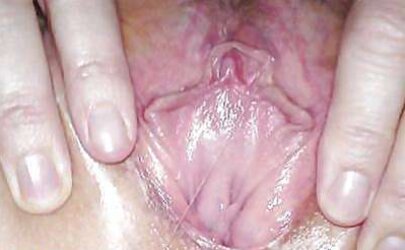 LICKINGTONS LOUNGE!