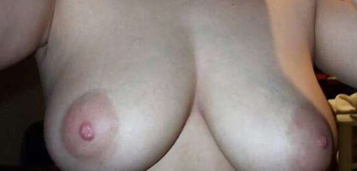 Massive moist baps