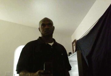 Me and my fuck-stick