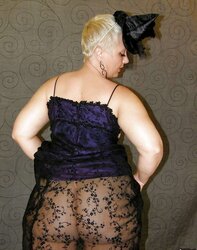 Beautiful mother