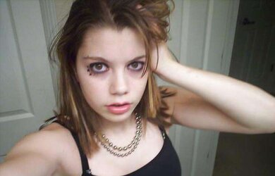 Steamy Teenagers--Random Combine