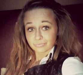 Some Mates Jessica