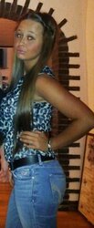 Some Mates Jessica