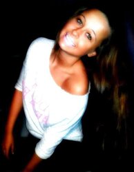 Some Mates Jessica