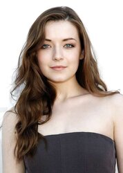 Sara bolger