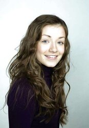 Sara bolger