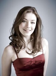 Sara bolger