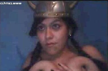Mirando cams 001 a