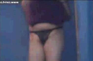 Mirando cams 001 a
