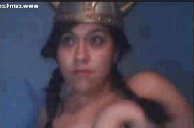 Mirando cams 001 a