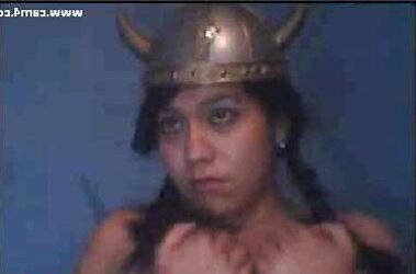 Mirando cams 001 a