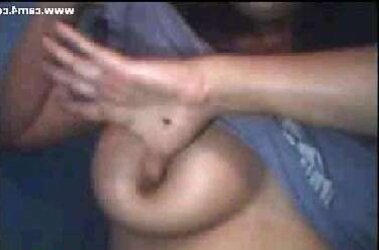 Mirando cams 001 a